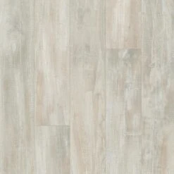 Pergo Outlast+ Waterproof Soft Oak Glazed 10 Mm T X 7.48 In. W X 47.24 In. L Laminate Flooring (19.63 Sq. Ft. / Case) -Discount Flooring Store 9631d8d33db1cde1eb98c3ec8bd76b1c 8af6c4ef 42b6 4c7b 9f3c 345aa97d3f31 1800x1800