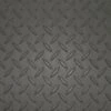 Diamond Deck 7.5 Ft. X 10 Ft. Charcoal Textured PVC Floor Mat -Discount Flooring Store 963d52b09ea8c19d3bdee32801693dce 1800x1800