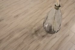 Heathland 6-in X 24-in Wood Look Porcelain Field Tile In Walnut -Discount Flooring Store 96710afb fdb4 43bc 8cf0 52dfd7991e11 1.a7ae699d4e65c02d46346dcba466a652 1800x1800