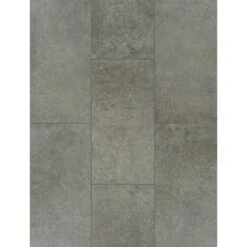 Shaw Vista Atlantic Grey 12 In. X 24 In. Luxury Vinyl Tile (15.83 Sq. Ft.) -Discount Flooring Store 970e284a19e92b8e7ed9efd22439d9b0 1800x1800