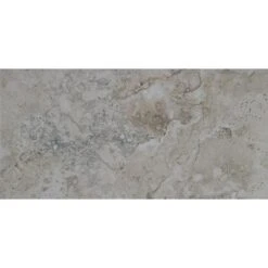 MSI Romagna Ivory 12 In. X 24 In. Polished Porcelain Floor And Wall Tile (16 Sq. Ft. / Case) -Discount Flooring Store 9713982223de6b6329e4bbbec5b74d75 1800x1800