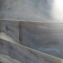 Ivy Hill Tile Rio Tiger Blue 8 In. X 48 In. Polished Porcelain Floor And Wall Tile ( 15.49 Sq. Ft.) -Discount Flooring Store 9780a12e1c7be213c30ec83683ab9dc5 1800x1800