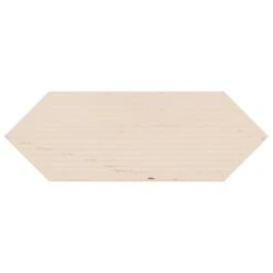 Merola Tile Kite Black 4 In. X 11-3/4 In. Porcelain Floor And Wall Subway Tile (11.81 Sq. Ft. / Case) 27 Merola Tile Kite Black 4 In. X 11-3/4 In. Porcelain Floor And Wall Subway Tile (11.81 Sq. Ft. / Case) -Discount Flooring Store 97daaf9729a07e92cf431431a8a3e7b8 1800x1800