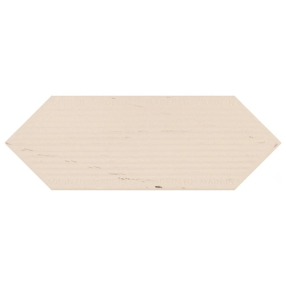 Merola Tile Kite Black 4 In. X 11-3/4 In. Porcelain Floor And Wall Subway Tile (11.81 Sq. Ft. / Case) 11 Merola Tile Kite Black 4 In. X 11-3/4 In. Porcelain Floor And Wall Subway Tile (11.81 Sq. Ft. / Case) - Image 9