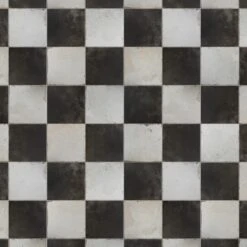 Merola Tile Kings Damero 17-5/8"x17-5/8" Ceramic F/W Tile -Discount Flooring Store 97e6915c0eb001cbc001c89b46b9c6c2 1800x1800