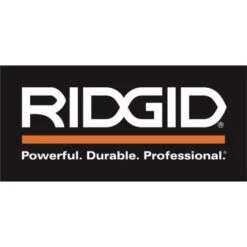 RIDGID 6.5 Amp Corded 7 In. Table Top Wet Tile Saw With Gel-Foam Knee Pads 30 RIDGID 6.5 Amp Corded 7 In. Table Top Wet Tile Saw With Gel-Foam Knee Pads -Discount Flooring Store 980ae9eb4934e88d3962c477931f6a7b dd9cac38 fb5f 4a2d 8c93 a8f92a725aa1 1800x1800