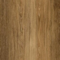 Home Decorators Collection Brown Ash 7.1 In. W X 47.6 In. L Luxury Vinyl Plank Flooring (23.44 Sq. Ft. / Case) 25 Home Decorators Collection Brown Ash 7.1 In. W X 47.6 In. L Luxury Vinyl Plank Flooring (23.44 Sq. Ft. / Case) -Discount Flooring Store 9828b61bed1305a6bf6fa186fdc4b00f 3015ec71 936a 4141 8bcc a9caab6f8a78 1800x1800