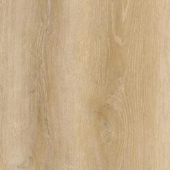 Fresh Oak 8.7 In. W X 47.6 In. L Luxury Vinyl Plank Flooring (20.06 Sq. Ft. / Case) 26 Fresh Oak 8.7 In. W X 47.6 In. L Luxury Vinyl Plank Flooring (20.06 Sq. Ft. / Case) -Discount Flooring Store 99015f34ed80706c30a1fb65366d4e34 1800x1800