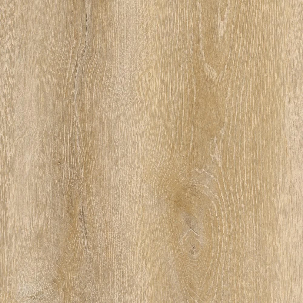 Fresh Oak 8.7 In. W X 47.6 In. L Luxury Vinyl Plank Flooring (20.06 Sq. Ft. / Case) 7 Fresh Oak 8.7 In. W X 47.6 In. L Luxury Vinyl Plank Flooring (20.06 Sq. Ft. / Case) - Image 5