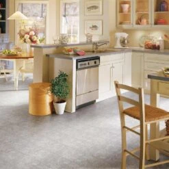 Armstrong Lattice Cream 12 In. Width X 12 In. Length Residential Peel And Stick Vinyl Tile 5 Armstrong Lattice Cream 12 In. Width X 12 In. Length Residential Peel And Stick Vinyl Tile -Discount Flooring Store 991f30f6a12bd7de878f30df83cd7c0d e119dcd0 9d27 495f b0aa 87b011ad35fd 1800x1800