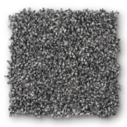 Nantucket Evening Eclipse Gray Residential 24 In. X 24 In. Peel And Stick Carpet Tile (8 Tiles/Case) 15 Nantucket Evening Eclipse Gray Residential 24 In. X 24 In. Peel And Stick Carpet Tile (8 Tiles/Case) -Discount Flooring Store 996a043da7d8ba0c69a353fee3522590 1800x1800