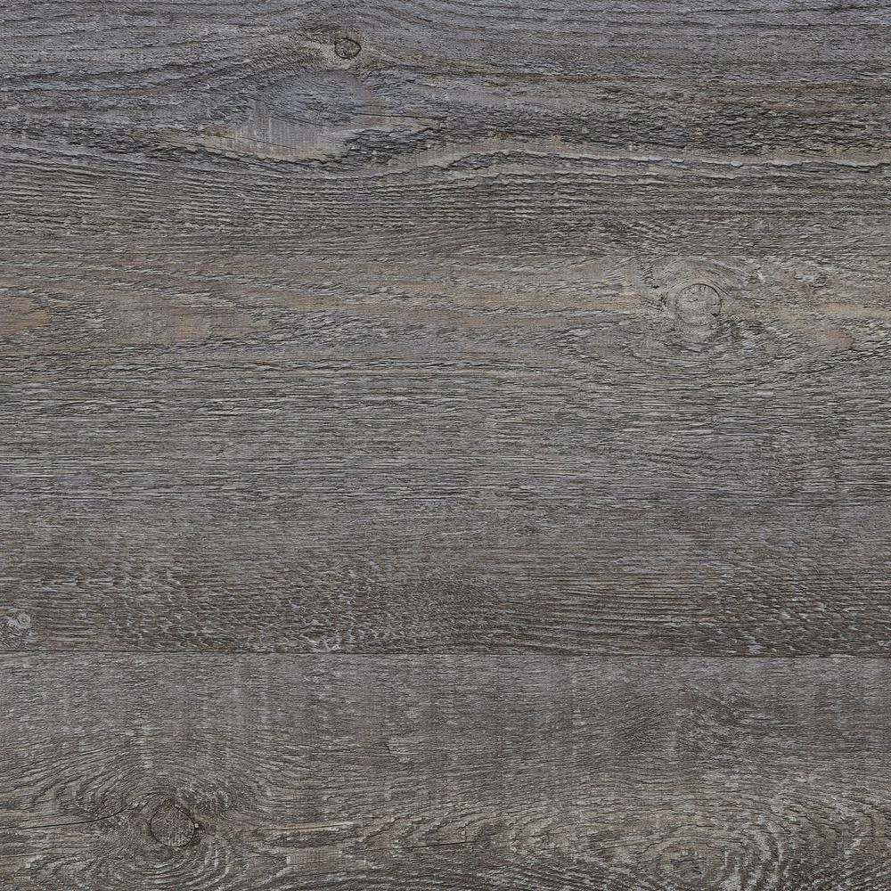 Home Decorators Collection Noble Oak 7.5 In. L X 47.6 In. W Luxury Vinyl Plank Flooring (24.74 Sq. Ft. / Case) 16 Home Decorators Collection Noble Oak 7.5 In. L X 47.6 In. W Luxury Vinyl Plank Flooring (24.74 Sq. Ft. / Case) - Image 14