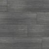 Home Decorators Collection Bont Charcoal Oak 7 In. X 42 In. Rigid Core Luxury Vinyl Plank Flooring (20.8 Sq. Ft. / Case) -Discount Flooring Store 99a6cca31e49d08d24f7d33715bd976b 4298174c 44e9 4ca4 8007 44bc7f795c3c 1800x1800