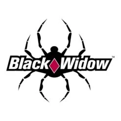 QEP 7 In. Black Widow Micro-Segmented Diamond Blade For Porcelain And Ceramic Tile -Discount Flooring Store 99dd2d2d5cc2438542a299274ea79128 1800x1800