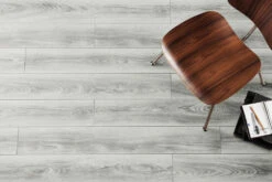 BuildDirect Sand Gray 8mm 48"X6.7" Laminate Flooring (26.75sq. Ft. Per Box) -Discount Flooring Store 99fc60f2 89d3 4f78 8fa4 6184d1422f36.1f652c79d446039bbc92e87fdb184af8 1800x1800