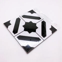 10Pcs Peel And Stick Backsplash Tile 3D Wall Tile Sticker Wallpaper Stickers For Kitchen Bathroom Backsplash Moroccan Style 15x15cm/20x20cm 15 10Pcs Peel And Stick Backsplash Tile 3D Wall Tile Sticker Wallpaper Stickers For Kitchen Bathroom Backsplash Moroccan Style 15x15cm/20x20cm -Discount Flooring Store 9a1f6059 431e 46ff 87aa 72516bef923d.d4c89d40f09a3e694ce8f2b38c612358 1800x1800