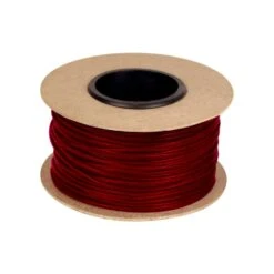 WarmlyYours 515 Ft. Cable System With Heat Membrane And Touch Screen Thermostat -Discount Flooring Store 9a83945ca9e1616570d6567d79011080 1800x1800