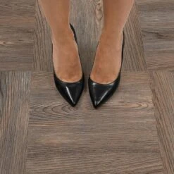 FloorPops Knotting Hill 12 In. W X 12 In. L Peel And Stick Floor Vinyl Tiles (20 Tiles, 20 Sq. Ft. Case) -Discount Flooring Store 9aa52121d78b07fc10fea39229e73ff9 1800x1800