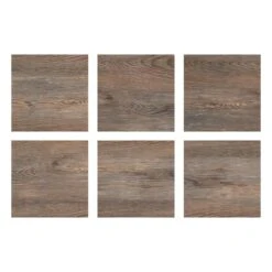 FloorPops Knotting Hill 12 In. W X 12 In. L Peel And Stick Floor Vinyl Tiles (20 Tiles, 20 Sq. Ft. Case) -Discount Flooring Store 9b196870e1f106dbc9a2555d1a92d569 1800x1800