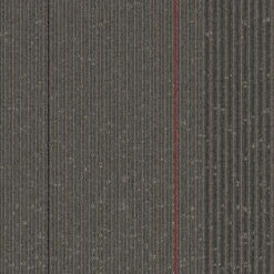 Beestn 24" X 24" (72SF/carton) Carpet Tile In AMBITION -Discount Flooring Store 9b9d1fb8 cfb4 433f b9fd 52ad373d391e 1.604b6f1c8e1dbae8293cdb001b8d9155 1800x1800