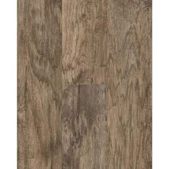 Saratoga Hickory Coffee 7 Mm Thick X 7-2/3 In. Wide X 50-5/8 In. Length Laminate Flooring (24.17 Sq. Ft. / Case) 15 Saratoga Hickory Coffee 7 Mm Thick X 7-2/3 In. Wide X 50-5/8 In. Length Laminate Flooring (24.17 Sq. Ft. / Case) -Discount Flooring Store 9bcfc2d67a3e9c817d03ef326134eedc e85e52aa cea3 47b4 8157 d0931ac3c5bc 1800x1800