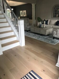 BuildDirect Gray Brushed Oak - 3mm Thick RL X 7.5" Engineered Hardwood Flooring (23.31 Sq Ft Per Box) -Discount Flooring Store 9bd8c8be 7105 412b a5fe 058b67cd9486 1.29164590667c10114cbbcb61fba3dd28 1800x1800