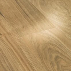 Pergo Outlast+ Waterproof Sand Dune Oak 10 Mm T X 7.48 In. W X 47.24 In. L Laminate Flooring (19.63 Sq. Ft. / Case) -Discount Flooring Store 9bf20791b0e90571b6dc7fdd9ee3f4ef 0bbbfbd1 d465 4780 bf23 a2fed88e2423 1800x1800
