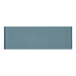 MSI Harbor 4 In. X 12 In. Textured Glass Gray Subway Tile (5 Sq. Ft. / Case) 14 MSI Harbor 4 In. X 12 In. Textured Glass Gray Subway Tile (5 Sq. Ft. / Case) -Discount Flooring Store 9c39735f95cb0c5ba9f472a40a98c9f7 1800x1800