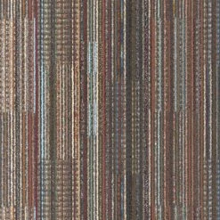 Queensferry 24" X 24" (72SF/carton) Carpet Tile In BLACK VELVET -Discount Flooring Store 9c9d1d67 3e31 4a60 8e76 878100f9c4fb 2.0ba3b46ec4c9d8201a2c4bbe589632bd 1800x1800