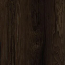 TrafficMaster Hickory 6 In. W X 36 In. L Luxury Vinyl Plank Flooring (24 Sq. Ft. / Case) -Discount Flooring Store 9cabd45380e8a13306a3ea3e39f00e16 9fa9b942 0483 4de9 b2af f56080aa0442 1800x1800