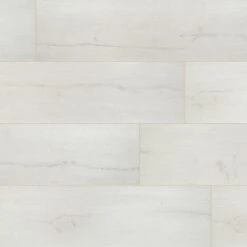 Home Decorators Collection Almond Truffle Maple 7 In. X 42 In. Rigid Core Luxury Vinyl Plank Flooring (20.8 Sq. Ft. / Case) 24 Home Decorators Collection Almond Truffle Maple 7 In. X 42 In. Rigid Core Luxury Vinyl Plank Flooring (20.8 Sq. Ft. / Case) -Discount Flooring Store 9cd815584db9f6031783c18305f62436 1800x1800