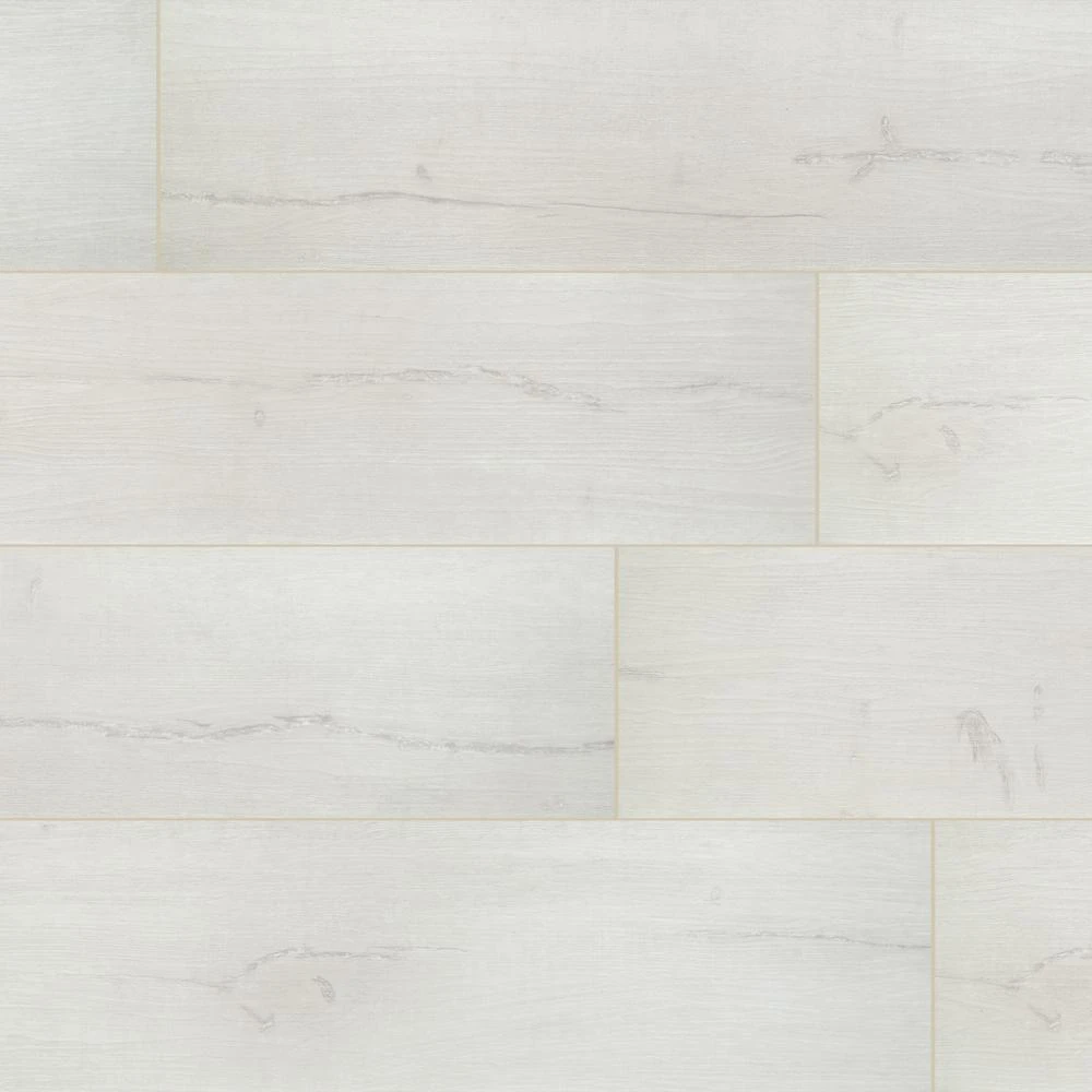 Home Decorators Collection Arch Brooks Maple 7 In. X 42 In. Rigid Core Luxury Vinyl Plank Flooring (20.8 Sq. Ft. / Case) 12 Home Decorators Collection Arch Brooks Maple 7 In. X 42 In. Rigid Core Luxury Vinyl Plank Flooring (20.8 Sq. Ft. / Case) - Image 10