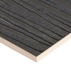 Bond Tile Remnant River Black 11 In. X 40 In. Textured Ceramic Wall Tile (4 Pieces 12.48 Sq. Ft. / Case) -Discount Flooring Store 9cf66476 b3b9 4cc0 8783 8db351edde58.dca84a1da43677fb209421644477a1f2 1800x1800