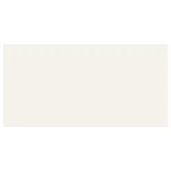 Daltile Rittenhouse Square 3 In. X 6 In. Ceramic Arctic White Subway Tile (12.5 Sq. Ft. / Case) -Discount Flooring Store 9d29b4d1090fc8a0995626e31723399a 1800x1800