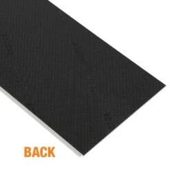 Lifeproof Tekoa Oak Multi-Width X 47.6 In. L Luxury Vinyl Plank Flooring (19.53 Sq. Ft. / Case) 23 Lifeproof Tekoa Oak Multi-Width X 47.6 In. L Luxury Vinyl Plank Flooring (19.53 Sq. Ft. / Case) -Discount Flooring Store 9dee93c25d01af70f9bf04df201d8f2e 1800x1800