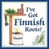 Finnish Souvenirs Magnetic Tile: Finnish Roots -Discount Flooring Store 9e09b623 34fb 4364 af70 0e91017a42fb 1.ff9cbcf820478fa7ecc2cff0e2af4a72 1800x1800
