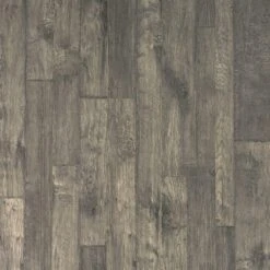 Pergo Outlast+ Waterproof Bayshore Grey Hickory 10 Mm T X 7.48 In. W X 47.24 In. L Laminate Flooring (549.64 Sq. Ft. / Pallet) -Discount Flooring Store 9e15217259a8014a751c0e2a67ddf500 d362d605 c764 4908 ab63 f9a720623dbb 1800x1800