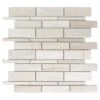 Jeffrey Court Tranquil Stone Grey 10.75 In. X 12.875 In. X 9.5 Mm Interlocking Textured Limestone Mosaic Tile 1 Jeffrey Court Tranquil Stone Grey 10.75 In. X 12.875 In. X 9.5 Mm Interlocking Textured Limestone Mosaic Tile -Discount Flooring Store 9e3c9d17fd415d3de3eac593620c3fbc 1800x1800