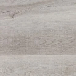Home Decorators Collection Noble Oak 7.5 In. L X 47.6 In. W Luxury Vinyl Plank Flooring (24.74 Sq. Ft. / Case) 26 Home Decorators Collection Noble Oak 7.5 In. L X 47.6 In. W Luxury Vinyl Plank Flooring (24.74 Sq. Ft. / Case) -Discount Flooring Store 9eebd0b5a257a80397569891d5bb494e 9cb75058 5220 48ff a58f a53d99544f06 1800x1800