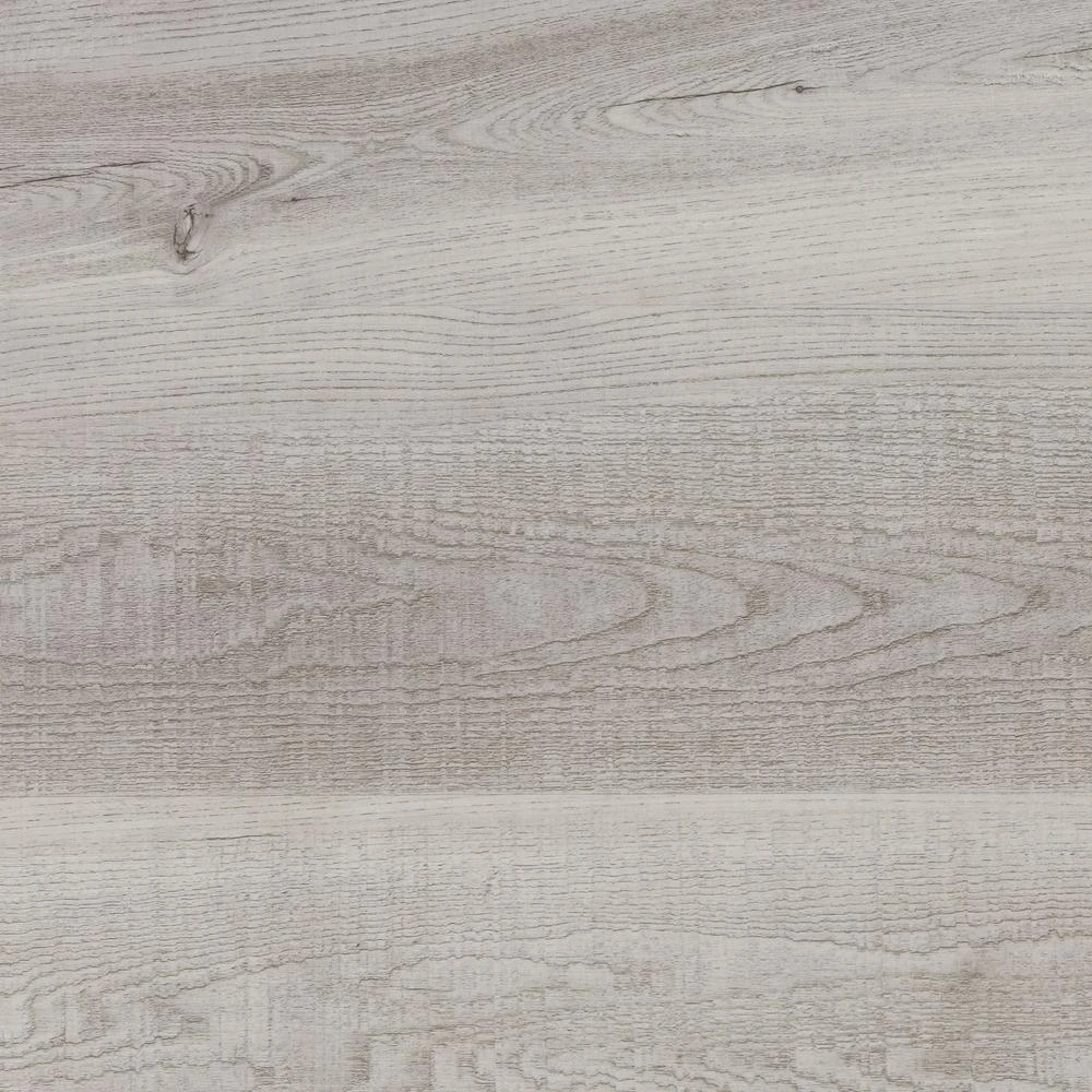 Home Decorators Collection Noble Oak 7.5 In. L X 47.6 In. W Luxury Vinyl Plank Flooring (24.74 Sq. Ft. / Case) 11 Home Decorators Collection Noble Oak 7.5 In. L X 47.6 In. W Luxury Vinyl Plank Flooring (24.74 Sq. Ft. / Case) - Image 9