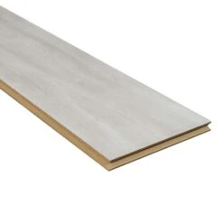 Pergo Outlast+ Waterproof Soft Oak Glazed 10 Mm T X 7.48 In. W X 47.24 In. L Laminate Flooring (19.63 Sq. Ft. / Case) -Discount Flooring Store 9ef7a077af06fbaa04909e785423ca7a 1800x1800