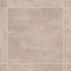 IVC Lonney Tan Residential Vinyl Sheet, Sold By 13.2 Ft. Wide X Custom Length -Discount Flooring Store 9f1555fcc5c80256f9edf6a02a3de91b 8330e369 97ac 43c7 bf6b 241a4327ea1c 1800x1800