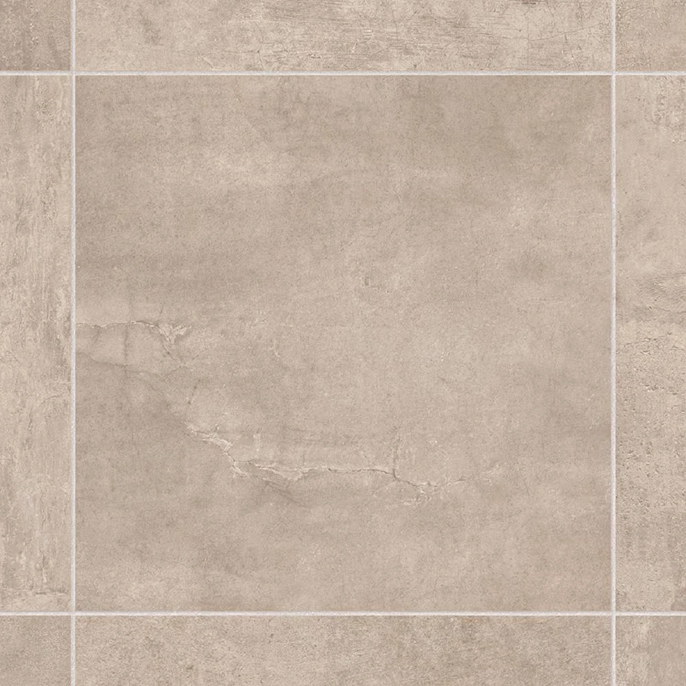 IVC Lonney Tan Residential Vinyl Sheet, Sold By 13.2 Ft. Wide X Custom Length 3 IVC Lonney Tan Residential Vinyl Sheet, Sold By 13.2 Ft. Wide X Custom Length