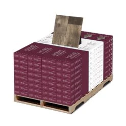 Home Decorators Collection EIR Ardwick Tan Oak 12 Mm Thick X 7-1/2 In. Wide X 50-2/3 In. Length Laminate Flooring (18.42 Sq. Ft. / Case) -Discount Flooring Store 9fab2dd35371aaab4244bb1dac94a7b5 92a31fd4 7c2f 4594 afb1 8e2e58e439f9 1800x1800