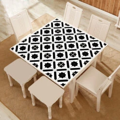 10Pcs Peel And Stick Backsplash Tile 3D Wall Tile Sticker Wallpaper Stickers For Kitchen Bathroom Backsplash Moroccan Style 15x15cm/20x20cm 19 10Pcs Peel And Stick Backsplash Tile 3D Wall Tile Sticker Wallpaper Stickers For Kitchen Bathroom Backsplash Moroccan Style 15x15cm/20x20cm -Discount Flooring Store 9fc516c5 bacc 4679 9783 d90eec46ab11.556973761e70946ded4703c204696d54 1800x1800