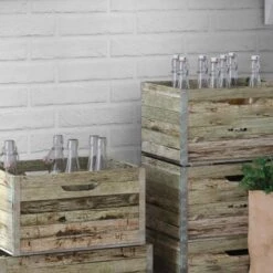 MSI Capella White Brick 2-1/3 In. X 10 In. Matte Porcelain Floor And Wall Tile (5.17 Sq. Ft. / Case) -Discount Flooring Store 9fd71f9850da5b432536461aca2a9f17 1800x1800