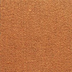 Horsforth 24" X 24" (72SF/carton) Carpet Tile In SLATEN SKY -Discount Flooring Store 9ff99aaf 0e6d 4c3f 9019 5e143b014e49 3.27573420bd04fd9150c500ebd13b0c2a 1800x1800