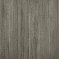 Lifeproof Twilight 7 Mm T X 5.12 In. W X 36.22 In. L Waterproof Engineered Click Bamboo Flooring (15.45 Sq. Ft./case) -Discount Flooring Store Berkeley 5b064227 9ca0 4aef 963f 176e1b9f8d61 1800x1800