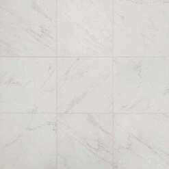 Lifeproof Carrara 18 In. X 18 In. Glazed Porcelain Floor And Wall Tile (17.6 Sq. Ft. / Case) 5 Lifeproof Carrara 18 In. X 18 In. Glazed Porcelain Floor And Wall Tile (17.6 Sq. Ft. / Case) -Discount Flooring Store LifeProof Tile Flooring TheHomeDepot 04a6201a 6cd1 404c 9054 49c3941bba94 1800x1800