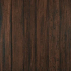 Lifeproof Twilight 7 Mm T X 5.12 In. W X 36.22 In. L Waterproof Engineered Click Bamboo Flooring (15.45 Sq. Ft./case) -Discount Flooring Store LifeproofFlorence1 d9457ec9 f66e 4180 9081 69e5197f03f7 1800x1800